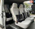 Белый Мерседес Sprinter, объемом двигателя 1.95 л и пробегом 173 тыс. км за 28950 $, фото 23 на Automoto.ua