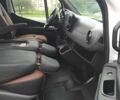 Белый Мерседес Sprinter, объемом двигателя 2 л и пробегом 167 тыс. км за 34950 $, фото 48 на Automoto.ua