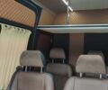 Белый Мерседес Sprinter, объемом двигателя 2 л и пробегом 163 тыс. км за 39300 $, фото 49 на Automoto.ua