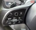 Белый Мерседес Sprinter, объемом двигателя 1.95 л и пробегом 173 тыс. км за 28950 $, фото 41 на Automoto.ua