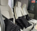 Белый Мерседес Sprinter, объемом двигателя 1.95 л и пробегом 173 тыс. км за 28950 $, фото 37 на Automoto.ua