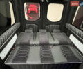 Белый Мерседес Sprinter, объемом двигателя 1.95 л и пробегом 35 тыс. км за 29900 $, фото 30 на Automoto.ua