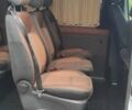 Белый Мерседес Sprinter, объемом двигателя 2 л и пробегом 163 тыс. км за 39300 $, фото 44 на Automoto.ua