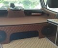Белый Мерседес Sprinter, объемом двигателя 2 л и пробегом 163 тыс. км за 39300 $, фото 50 на Automoto.ua