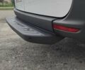 Белый Мерседес Sprinter, объемом двигателя 2 л и пробегом 167 тыс. км за 34950 $, фото 60 на Automoto.ua