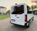 Белый Мерседес Sprinter, объемом двигателя 2 л и пробегом 170 тыс. км за 26400 $, фото 8 на Automoto.ua