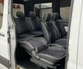 Белый Мерседес Sprinter, объемом двигателя 1.95 л и пробегом 33 тыс. км за 29900 $, фото 23 на Automoto.ua