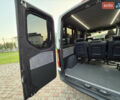 Белый Мерседес Sprinter, объемом двигателя 2 л и пробегом 170 тыс. км за 26400 $, фото 20 на Automoto.ua