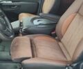 Белый Мерседес Sprinter, объемом двигателя 2 л и пробегом 163 тыс. км за 39300 $, фото 25 на Automoto.ua