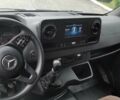 Белый Мерседес Sprinter, объемом двигателя 2 л и пробегом 167 тыс. км за 34950 $, фото 20 на Automoto.ua