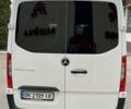 Белый Мерседес Sprinter, объемом двигателя 1.95 л и пробегом 33 тыс. км за 29900 $, фото 5 на Automoto.ua