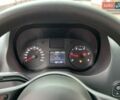 Белый Мерседес Sprinter, объемом двигателя 1.95 л и пробегом 33 тыс. км за 29900 $, фото 18 на Automoto.ua