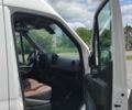 Белый Мерседес Sprinter, объемом двигателя 2 л и пробегом 163 тыс. км за 39300 $, фото 38 на Automoto.ua