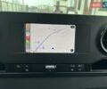 Белый Мерседес Sprinter, объемом двигателя 1.95 л и пробегом 33 тыс. км за 29900 $, фото 15 на Automoto.ua