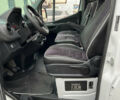 Белый Мерседес Sprinter, объемом двигателя 1.95 л и пробегом 35 тыс. км за 29900 $, фото 9 на Automoto.ua