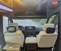 Белый Мерседес Sprinter, объемом двигателя 1.95 л и пробегом 62 тыс. км за 69000 $, фото 13 на Automoto.ua