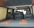 Белый Мерседес Sprinter, объемом двигателя 2 л и пробегом 167 тыс. км за 34950 $, фото 33 на Automoto.ua