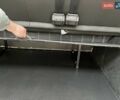 Белый Мерседес Sprinter, объемом двигателя 1.95 л и пробегом 33 тыс. км за 29900 $, фото 36 на Automoto.ua