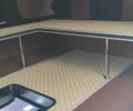 Белый Мерседес Sprinter, объемом двигателя 2 л и пробегом 163 тыс. км за 39300 $, фото 52 на Automoto.ua