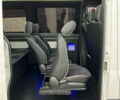 Белый Мерседес Sprinter, объемом двигателя 1.95 л и пробегом 35 тыс. км за 29900 $, фото 24 на Automoto.ua