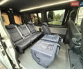 Белый Мерседес Sprinter, объемом двигателя 2 л и пробегом 170 тыс. км за 26400 $, фото 24 на Automoto.ua