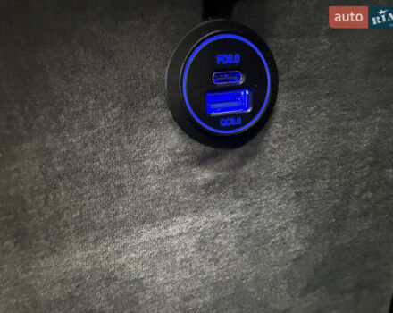 Білий Мерседес Sprinter, об'ємом двигуна 2 л та пробігом 170 тис. км за 26200 $, фото 17 на Automoto.ua