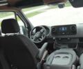 Белый Мерседес Sprinter, объемом двигателя 2 л и пробегом 167 тыс. км за 34950 $, фото 47 на Automoto.ua