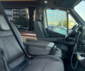 Белый Мерседес Sprinter, объемом двигателя 1.95 л и пробегом 99 тыс. км за 37999 $, фото 35 на Automoto.ua
