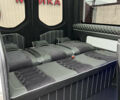 Белый Мерседес Sprinter, объемом двигателя 1.95 л и пробегом 35 тыс. км за 29900 $, фото 29 на Automoto.ua