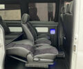 Белый Мерседес Sprinter, объемом двигателя 1.95 л и пробегом 35 тыс. км за 29900 $, фото 25 на Automoto.ua