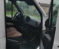 Белый Мерседес Sprinter, объемом двигателя 2 л и пробегом 167 тыс. км за 34950 $, фото 43 на Automoto.ua
