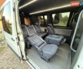 Белый Мерседес Sprinter, объемом двигателя 2 л и пробегом 170 тыс. км за 26400 $, фото 15 на Automoto.ua