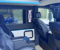 Білий Мерседес Sprinter, об'ємом двигуна 2.99 л та пробігом 260 тис. км за 60000 $, фото 20 на Automoto.ua