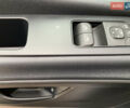 Белый Мерседес Sprinter, объемом двигателя 1.95 л и пробегом 173 тыс. км за 28950 $, фото 32 на Automoto.ua