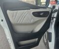 Белый Мерседес Sprinter, объемом двигателя 1.95 л и пробегом 62 тыс. км за 69000 $, фото 19 на Automoto.ua