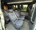 Белый Мерседес Sprinter, объемом двигателя 2 л и пробегом 170 тыс. км за 26400 $, фото 16 на Automoto.ua