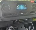 Белый Мерседес Sprinter, объемом двигателя 1.95 л и пробегом 62 тыс. км за 69000 $, фото 6 на Automoto.ua
