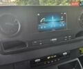 Белый Мерседес Sprinter, объемом двигателя 1.95 л и пробегом 62 тыс. км за 69000 $, фото 5 на Automoto.ua