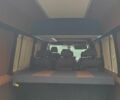 Белый Мерседес Sprinter, объемом двигателя 2 л и пробегом 167 тыс. км за 34950 $, фото 34 на Automoto.ua