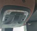 Белый Мерседес Sprinter, объемом двигателя 2 л и пробегом 167 тыс. км за 34950 $, фото 29 на Automoto.ua