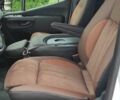 Белый Мерседес Sprinter, объемом двигателя 2 л и пробегом 163 тыс. км за 39300 $, фото 26 на Automoto.ua