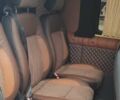 Белый Мерседес Sprinter, объемом двигателя 2 л и пробегом 163 тыс. км за 39300 $, фото 45 на Automoto.ua