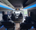 Білий Мерседес Sprinter, об'ємом двигуна 2.99 л та пробігом 260 тис. км за 60000 $, фото 22 на Automoto.ua