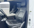 Білий Мерседес Sprinter, об'ємом двигуна 2.99 л та пробігом 260 тис. км за 60000 $, фото 13 на Automoto.ua