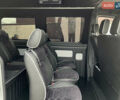 Белый Мерседес Sprinter, объемом двигателя 1.95 л и пробегом 35 тыс. км за 29900 $, фото 19 на Automoto.ua