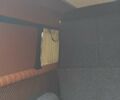 Белый Мерседес Sprinter, объемом двигателя 2 л и пробегом 167 тыс. км за 34950 $, фото 32 на Automoto.ua