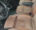 Белый Мерседес Sprinter, объемом двигателя 2 л и пробегом 167 тыс. км за 34950 $, фото 17 на Automoto.ua