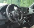 Белый Мерседес Sprinter, объемом двигателя 2 л и пробегом 163 тыс. км за 39300 $, фото 14 на Automoto.ua