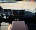 Белый Мерседес Sprinter, объемом двигателя 2.99 л и пробегом 26 тыс. км за 93000 $, фото 1 на Automoto.ua