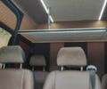 Белый Мерседес Sprinter, объемом двигателя 2 л и пробегом 163 тыс. км за 39300 $, фото 48 на Automoto.ua